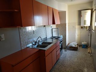 Foto 4 de Departamento en venta en Quilmes Centro