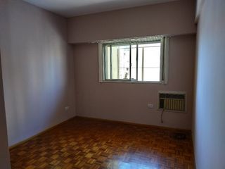 Foto 13 de Departamento en venta en Quilmes Centro