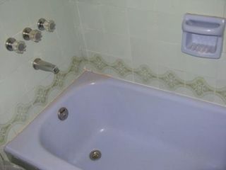 Foto 11 de Departamento en venta en Quilmes Centro