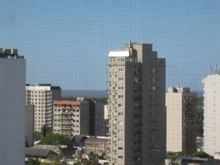 Foto 9 de Departamento en venta en Quilmes Centro