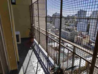 Foto 16 de Departamento en venta en Quilmes Centro