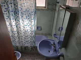 Foto 10 de Departamento en venta en Quilmes Centro