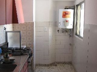 Foto 3 de Departamento en venta en Quilmes Centro