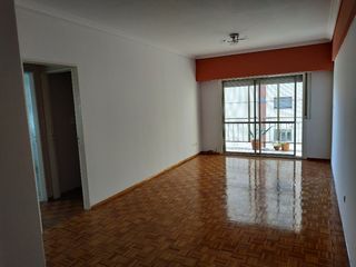 Foto 1 de Departamento en venta en Quilmes Centro