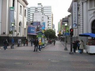 Foto 18 de Departamento en venta en Quilmes Centro