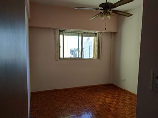Foto 8 de Departamento en venta en Quilmes Centro