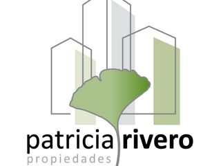 Foto 19 de Departamento en venta en Quilmes Centro