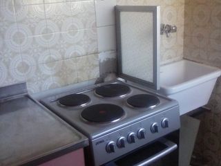 Foto 5 de Departamento en venta en Quilmes Centro