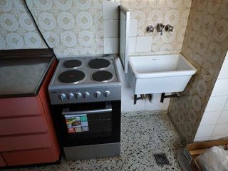 Foto 6 de Departamento en venta en Quilmes Centro