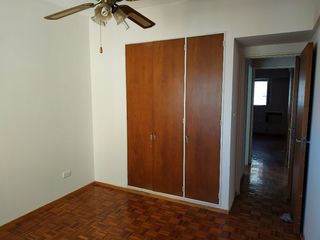 Foto 7 de Departamento en venta en Quilmes Centro