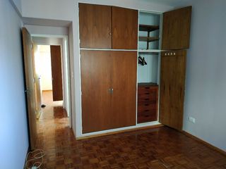Foto 14 de Departamento en venta en Quilmes Centro