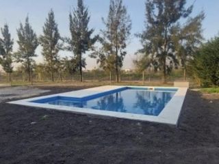 Foto 1 de Casa - San Matias