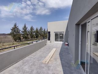 Foto 2 de Casa - San Matias