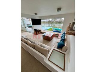 Casa en Venta en San Antonio