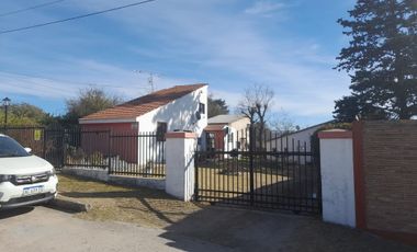 place photo 28