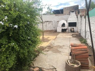 Foto 2 de ALQUILER-CASA-BARRIO SANTA ANA GUAYMALLEN