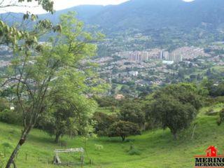 Finca en Venta Ubicado en Medellín Codigo 3556