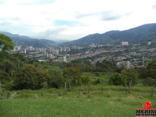 Finca en Venta Ubicado en Medellín Codigo 3556