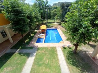Foto 3 de casa en venta en ricaurte. Cod V51712