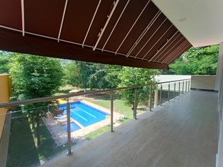 Foto 24 de casa en venta en ricaurte. Cod V51712