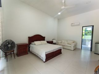 Foto 22 de casa en venta en ricaurte. Cod V51712