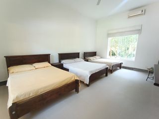 Foto 17 de casa en venta en ricaurte. Cod V51712