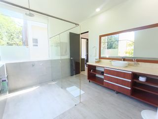 Foto 19 de casa en venta en ricaurte. Cod V51712