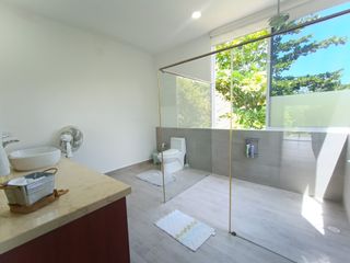 Foto 21 de casa en venta en ricaurte. Cod V51712