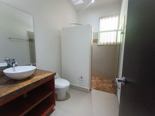 Foto 18 de casa en venta en ricaurte. Cod V51712