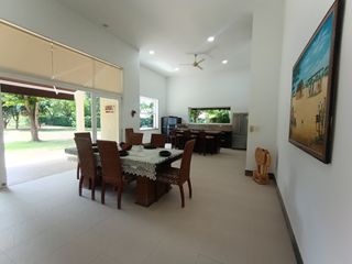Foto 11 de casa en venta en ricaurte. Cod V51712
