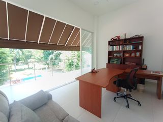 Foto 25 de casa en venta en ricaurte. Cod V51712