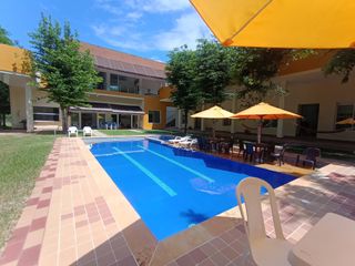 Foto 5 de casa en venta en ricaurte. Cod V51712