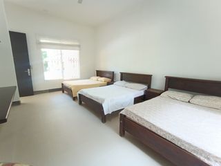 Foto 16 de casa en venta en ricaurte. Cod V51712