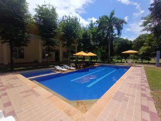 Foto 6 de casa en venta en ricaurte. Cod V51712