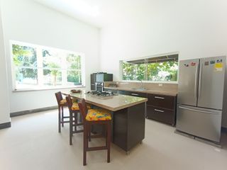 Foto 15 de casa en venta en ricaurte. Cod V51712