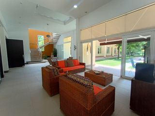 Foto 9 de casa en venta en ricaurte. Cod V51712