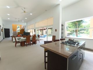 Foto 13 de casa en venta en ricaurte. Cod V51712