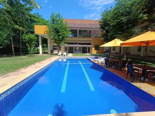 Foto 1 de casa en venta en ricaurte. Cod V51712