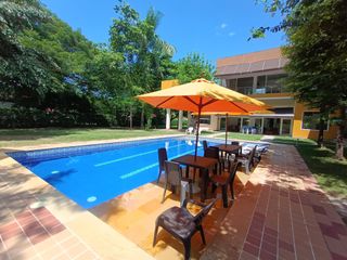 Foto 4 de casa en venta en ricaurte. Cod V51712