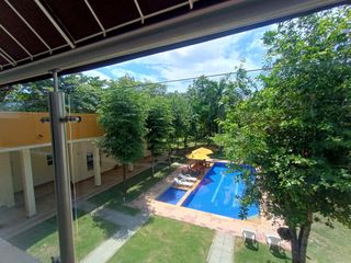 Foto 2 de casa en venta en ricaurte. Cod V51712
