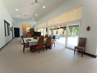 Foto 12 de casa en venta en ricaurte. Cod V51712