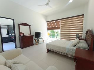 Foto 20 de casa en venta en ricaurte. Cod V51712