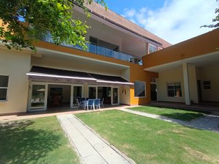 Foto 7 de casa en venta en ricaurte. Cod V51712