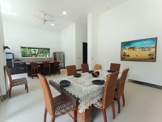 Foto 10 de casa en venta en ricaurte. Cod V51712