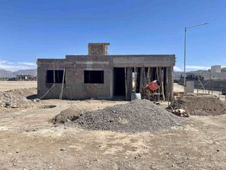 Casas en Venta en San Juan | PROPERATI