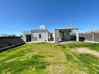 Casas en Venta en San Juan | PROPERATI