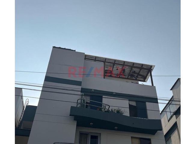 Imagen 3 de Apartamento