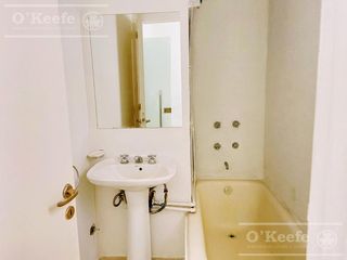 Foto 5 de Venta- Oficina con cochera - Centro (Capital Federal)