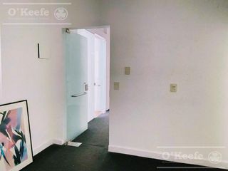 Foto 6 de Venta- Oficina con cochera - Centro (Capital Federal)