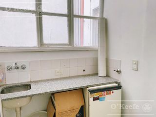 Foto 4 de Venta- Oficina con cochera - Centro (Capital Federal)